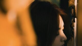 ネガティブ思考が止まらない夜に。頭の中を静かにする方法