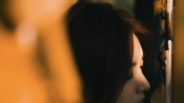 ネガティブ思考が止まらない夜に。頭の中を静かにする方法