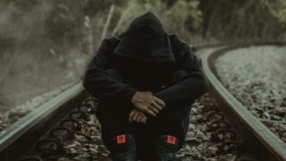 また傷ついてしまった。繊細な自分を責めずに生きるための考え方