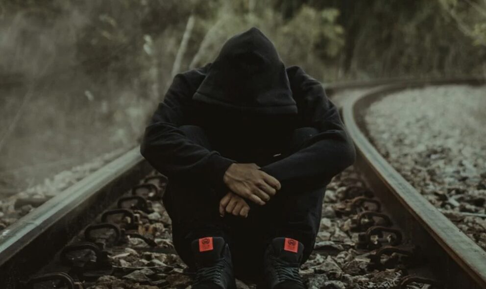 また傷ついてしまった。繊細な自分を責めずに生きるための考え方