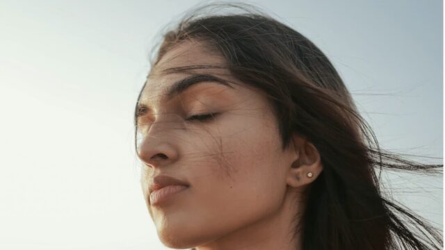 「察してほしい」が通じない。それでも傷つかなくなる考え方