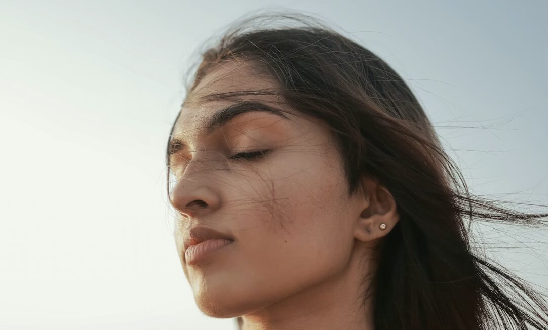 「察してほしい」が通じない。それでも傷つかなくなる考え方