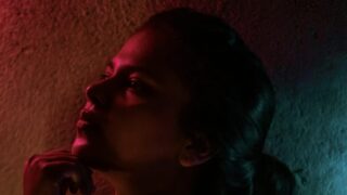 嫌いな人のことを考えてしまうのが止まらないとき