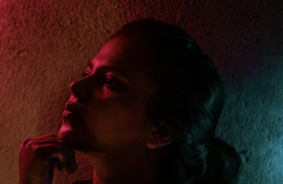 嫌いな人のことを考えてしまうのが止まらないとき