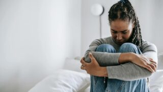 感情的になってしまって後悔する