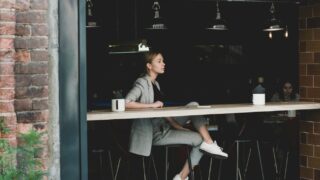 完璧主義をやめると、なぜか人生が楽になる話