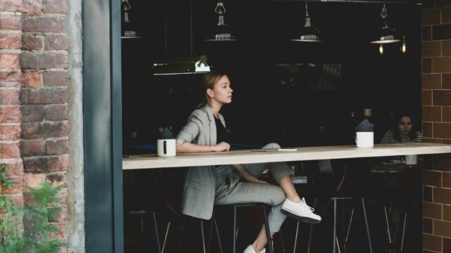 完璧主義をやめると、なぜか人生が楽になる話