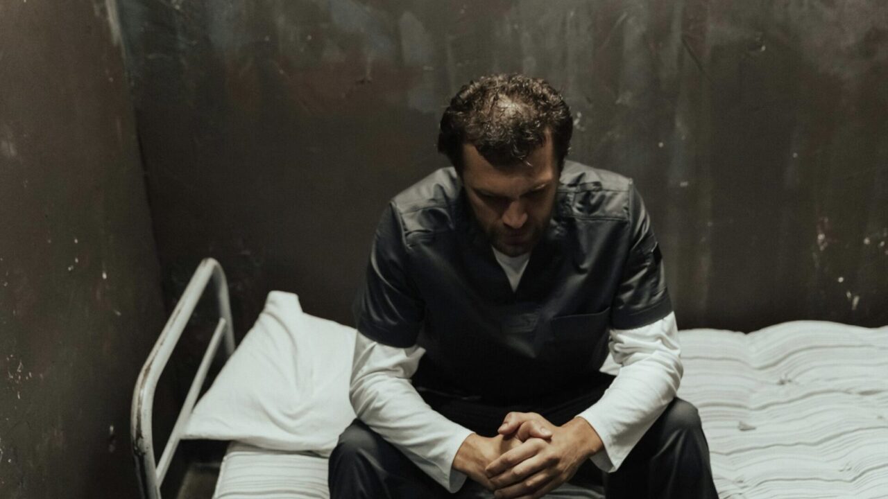 感情的になってしまう人