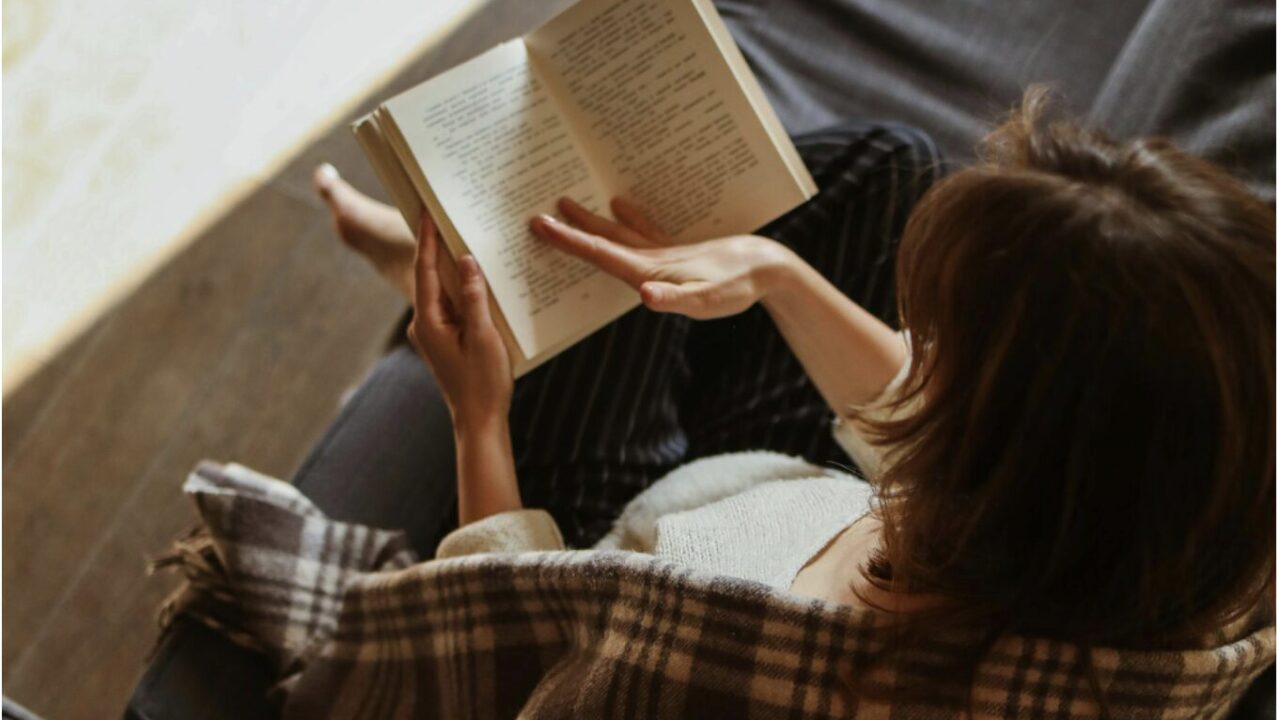 「普通」ができない自分が嫌になるとき。繊細な人が感じる生きづらさの正体