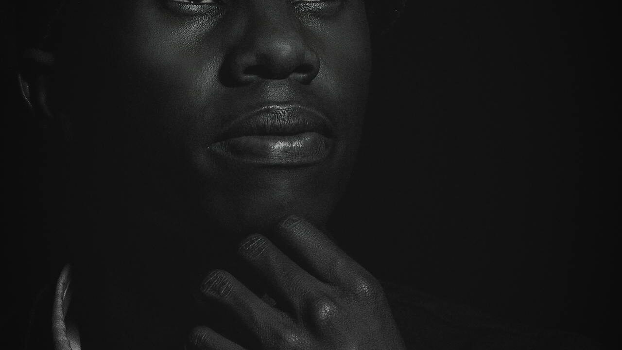 感が混んでしまう人