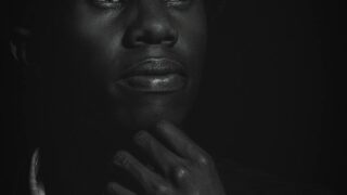 感が混んでしまう人