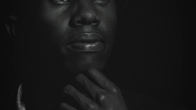 感が混んでしまう人