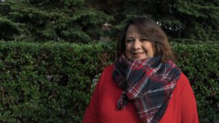 「やさしい人」ほど、実は怒りをためやすいという話