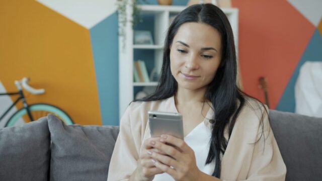 Amazonのカートに入れたまま放置する習慣が、実は最強の節約術だった