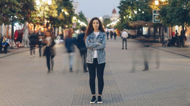 怒らせないように生きてきた。そのしんどさに、そろそろ気づいてほしい