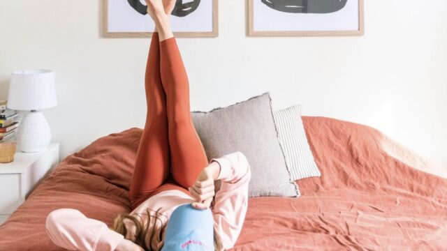 ひとりが好きなのに、なぜか寂しい。その矛盾した気持ちの正体