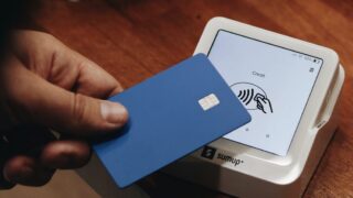 サブスク、本当に使ってる？ 年1回やるべき“お金の棚卸し”