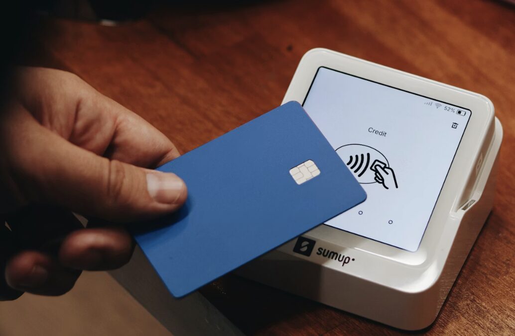 サブスク、本当に使ってる？ 年1回やるべき“お金の棚卸し”