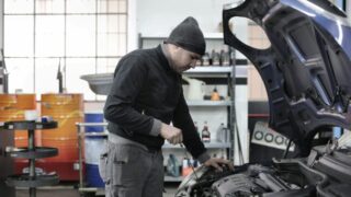 友人なのに疲れる関係って、続ける価値ある？判断のためのフレームワーク