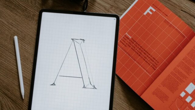 "あとでやろう"と思ったことが、結局ずっと"あとで"のままになる理由