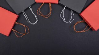 "安いから買う"が、実は一番お金を使わせているという話