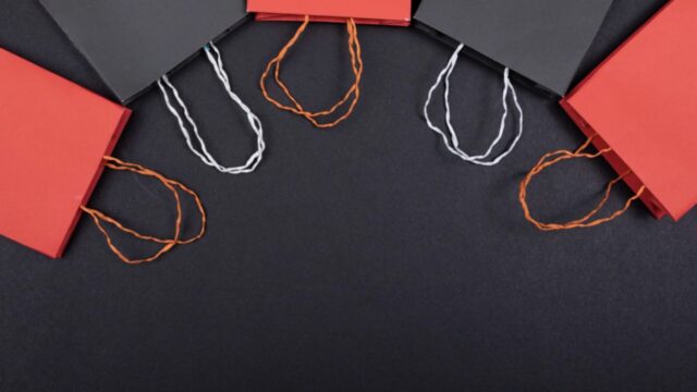 "安いから買う"が、実は一番お金を使わせているという話