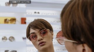 人に嫉妬してしまう自分が嫌になるとき。その感情の正体と向き合い方