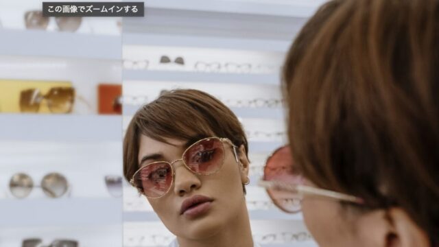 人に嫉妬してしまう自分が嫌になるとき。その感情の正体と向き合い方